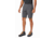 Rab Momentum Shorts - Mens, Graphene, 38, QFV-29-GRH-38-09