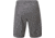 Rab Momentum Shorts - Mens, Graphene, 38, QFV-29-GRH-38-09