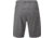 Rab Momentum Shorts - Mens, Graphene, 38, QFV-29-GRH-38-09