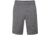Rab Momentum Shorts - Mens, Graphene, 38, QFV-29-GRH-38-09