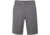 Rab Momentum Shorts - Mens, Graphene, 38, QFV-29-GRH-38-09