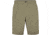 Rab Momentum Shorts - Mens, Light Khaki, 38 Waist, QFV-29-LKH-38-09