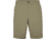 Rab Momentum Shorts - Mens, Light Khaki, 38 Waist, QFV-29-LKH-38-09
