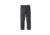 Rab Namche Hike GORE-TEX Pants - Mens