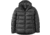 Rab Neutrino Pro Hoody - Men's, Black, Extra Large, QDB-85-BLK-XLG