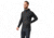 Rab Nexus Hoody - Men's, Black, Small, QFF-70-BLK-SML