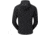 Rab Nexus Hoody - Men's, Black, Small, QFF-70-BLK-SML