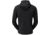 Rab Nexus Hoody - Mens, Black, Small, QFF-70-BLK-SML
