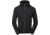 Rab Nexus Hoody - Men's, Black, Small, QFF-70-BLK-SML