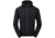 Rab Nexus Hoody - Mens, Black, Small, QFF-70-BLK-SML