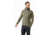 Rab Nexus Hoody - Mens, Light Khaki, Extra Large, QFF-70-LKH-XLG