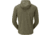 Rab Nexus Hoody - Mens, Light Khaki, Extra Large, QFF-70-LKH-XLG
