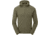 Rab Nexus Hoody - Mens, Light Khaki, Extra Large, QFF-70-LKH-XLG