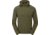 Rab Nexus Hoody - Mens, Olive, Small, QFF-70-OLV-SML
