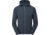 Rab Nexus Hoody - Mens, Steel, Small, QFF-70-STE-SML