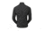 Rab Nexus Jacket - Mens, Black, Extra Small, QFF-72-BLK-XSM