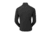 Rab Nexus Jacket - Mens, Black, Extra Small, QFF-72-BLK-XSM
