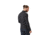 Rab Nexus Jacket - Mens, Black, Extra Small, QFF-72-BLK-XSM
