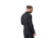 Rab Nexus Jacket - Mens, Black, Extra Small, QFF-72-BLK-XSM