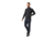 Rab Nexus Jacket - Mens, Black, Extra Small, QFF-72-BLK-XSM