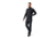 Rab Nexus Jacket - Mens, Black, Extra Small, QFF-72-BLK-XSM