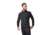 Rab Nexus Jacket - Mens, Black, Extra Small, QFF-72-BLK-XSM