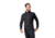 Rab Nexus Jacket - Mens, Black, Extra Small, QFF-72-BLK-XSM
