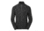 Rab Nexus Jacket - Mens, Black, Extra Small, QFF-72-BLK-XSM