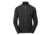 Rab Nexus Jacket - Mens, Black, Extra Small, QFF-72-BLK-XSM