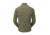 Rab Nexus Jacket - Mens, Light Khaki, Large, QFF-72-LKH-LRG
