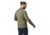 Rab Nexus Jacket - Mens, Light Khaki, Large, QFF-72-LKH-LRG