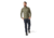 Rab Nexus Jacket - Mens, Light Khaki, Large, QFF-72-LKH-LRG