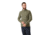 Rab Nexus Jacket - Mens, Light Khaki, Large, QFF-72-LKH-LRG