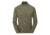 Rab Nexus Jacket - Mens, Light Khaki, Large, QFF-72-LKH-LRG
