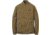 Rab Nexus Jacket - Mens, Oak, Medium, QFF-72-OAK-MED