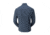 Rab Nexus Jacket - Mens, Steel, Extra Large, QFF-72-STE-XLG