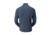 Rab Nexus Jacket - Mens, Steel, Extra Large, QFF-72-STE-XLG