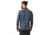 Rab Nexus Jacket - Mens, Steel, Extra Large, QFF-72-STE-XLG
