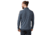 Rab Nexus Jacket - Mens, Steel, Extra Large, QFF-72-STE-XLG