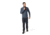 Rab Nexus Jacket - Mens, Steel, Extra Large, QFF-72-STE-XLG