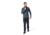 Rab Nexus Jacket - Mens, Steel, Extra Large, QFF-72-STE-XLG