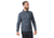 Rab Nexus Jacket - Mens, Steel, Extra Large, QFF-72-STE-XLG