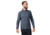 Rab Nexus Jacket - Mens, Steel, Extra Large, QFF-72-STE-XLG