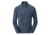 Rab Nexus Jacket - Mens, Steel, Extra Large, QFF-72-STE-XLG
