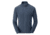 Rab Nexus Jacket - Mens, Steel, Extra Large, QFF-72-STE-XLG