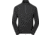 Rab Nexus Pull-On - Mens, Black, Extra Large, QFF-74-BLK-XLG