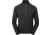 Rab Nexus Pull-On - Mens, Black, Medium, QFF-74-BLK-MED