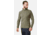 Rab Nexus Pull-On - Mens, Light Khaki, Medium, QFF-74-LKH-MED
