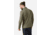 Rab Nexus Pull-On - Mens, Light Khaki, Medium, QFF-74-LKH-MED