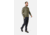Rab Nexus Pull-On - Mens, Light Khaki, Medium, QFF-74-LKH-MED